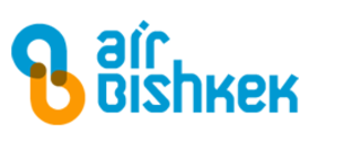 Air Bishkek