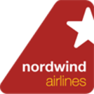 Nordwind Airlines