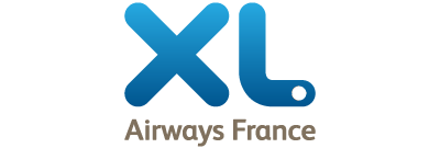 XL Airways France