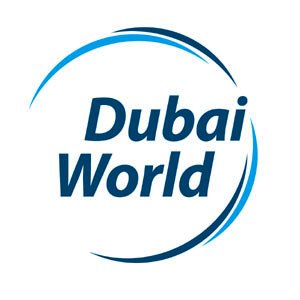 迪拜世界 (Dubai World; 阿拉伯语：دبيالعالمية）