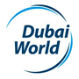 迪拜世界(Dubai World)