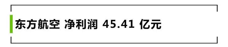 2015 年中国东方航空股份有限公司的营收和净利润分别为 938.44 亿元、45.41 亿元