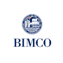 BIMCO