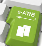 e-AWB 