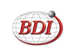 BDI