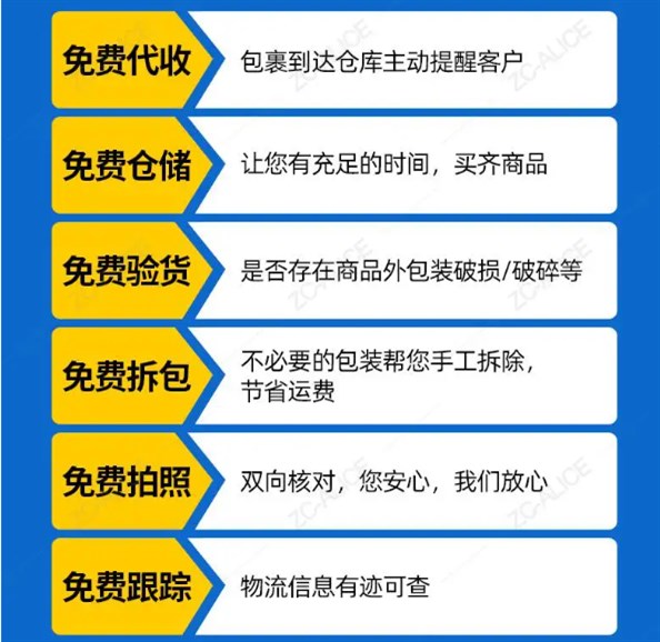 马来西亚海运专线