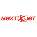 Nextjet