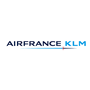 法航-荷航集团（Air France-KLM）