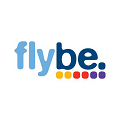 Flybe