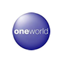 寰宇一家（oneworld）