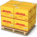 DHL 