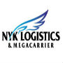 日本邮船（NYK）